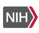 National Institutes of Health