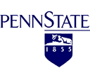 Penn State University