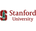 Stanford University